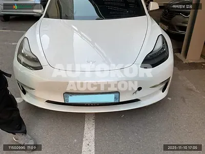 2020, Tesla / Model 3, VIN: 5YJ3E1EA0LF810174, 169531 км., electric, 1 куб.см.