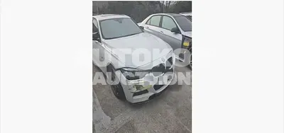 2018, BMW / 330, 100000 км., gas, 1998 куб.см.