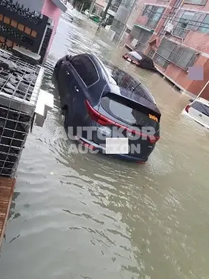 2015, Kia / Sportage, 150000 км., diesel