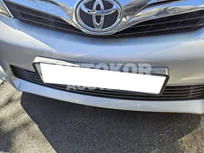 2014, Toyota / Camry, VIN: 4T1BF1FK6EU805986, 106192 км., gas