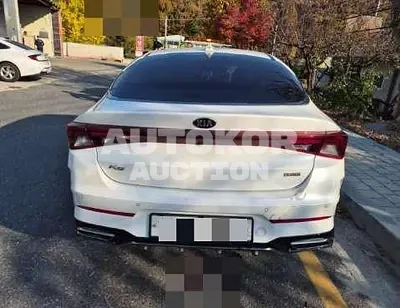 2020, BMW / B5, 130158 км., gas, 1600 куб.см.