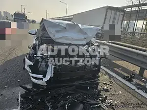 2018, Hyundai / Tucson, diesel