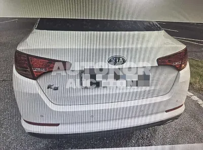 2015, Kia / K5, 181194 км., lpg, 1999 куб.см.