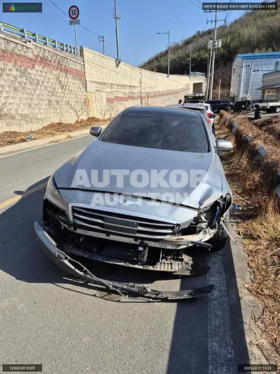 2015, Hyundai / Genesis, VIN: KMHGM41DBGU090301, 152915 км., gas
