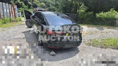 2016, Kia / K7, 197259 км., lpg, 3000 куб.см.