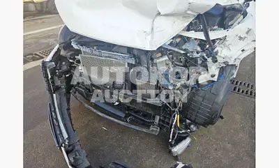2017, Hyundai / Tucson, diesel, 1685 куб.см.