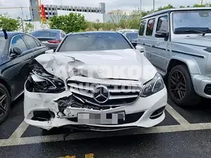 2015, Mercedes-Benz / E 400, VIN: WDDHF6HB0FB125934, 150000 км., gas