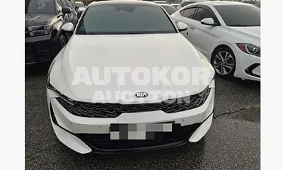 2020, BMW / B5, 33522 км., gas, 1600 куб.см.