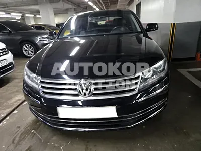 2015, Saturn / SW, VIN: WVWZZZ3DZF8000645, 109246 км., diesel, 3000 куб.см.