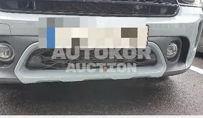 2022, MINI / Countryman, gas, 1998 куб.см.