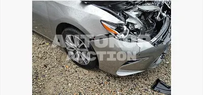2016, Lexus / ES 300, 212766 км., hybrid, 2494 куб.см.