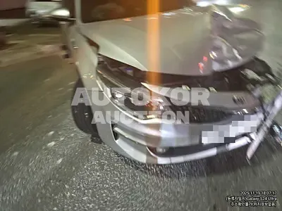 2016, Kia / K5, 150000 км., lpg, 2000 куб.см.