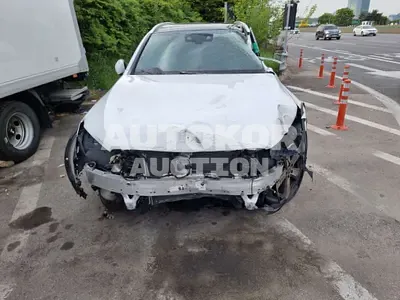 2018, Mercedes-Benz / GLC 220, VIN: WDC0G0FB3JF302492, 15000 км., diesel