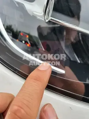 2020, Mercedes-Benz / E 250, VIN: W1KZF4FB7MA882828, unknown