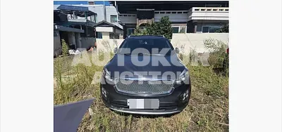 2016, Kia / Sorento, 242499 км., diesel, 1998 куб.см.