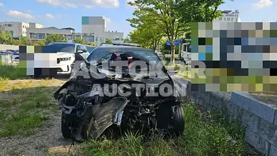 2014, BMW / Z1, 200000 км., gas, 1591 куб.см.