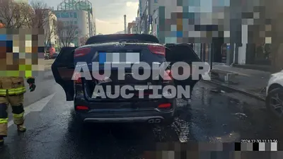 2018, Kia / Sorento, diesel