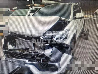 2015, Hyundai / Santa FE, diesel, 2199 куб.см.