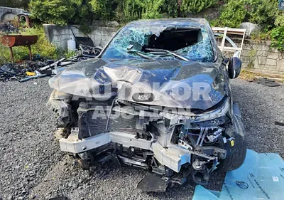 2021, Hyundai / Santa FE, VIN: KMHS281HHMU336792, diesel