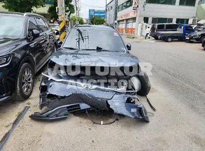 2019, Hyundai / Kona, VIN: KMHK281GFKU057157, electric