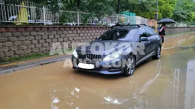 2016, Mercedes-Benz / E 250, VIN: WDDHF9HB9GB283014, 115960 км., diesel
