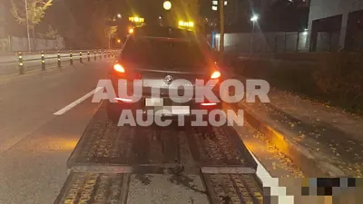 2017, BMW / 118, 106662 км., diesel