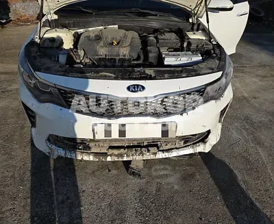 2017, BMW / B5, 113371 км., gas, 1998 куб.см.