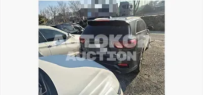2018, Kia / Sorento, 374029 км., diesel, 2199 куб.см.