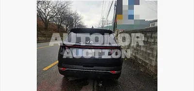 2023, Hyundai / Tucson, 58566 км., hybrid, 1598 куб.см.