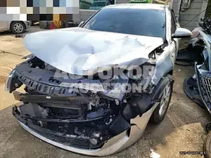 2017, Kia / K5, VIN: KNAGU416BJA187958, lpg