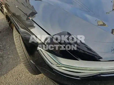 2016, Audi / A6, VIN: WAUZZZ4G7GN161965, 143804 км., diesel