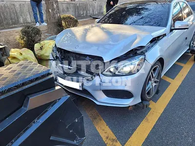 2015, Mercedes-Benz / E 350, VIN: WDDHF9EBXFB123937, diesel