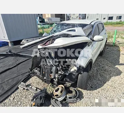 2016, Kia / Sportage, 220000 км., diesel, 1700 куб.см.