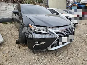 2016, Lexus / ES 300, VIN: JTHBW1GG9H2134018, 150535 км., hybrid