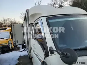 2015, Audi / TT, VIN: KMFZSZ7KAFU220245, 321000 км., diesel, 2497 куб.см.