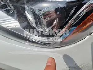 2021, Toyota / Prius, unknown