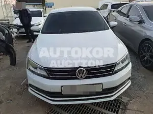 2015, Volkswagen / Jetta, VIN: WVWZZZ16ZFM033310, 119829 км., diesel