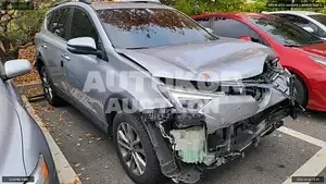 2018, BMW / B4, VIN: JTMYFREV0JD130591, gas