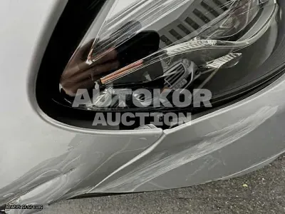 2017, Mercedes-Benz / E 220, VIN: WDDZF0FB5HA254684, 99169 км., diesel