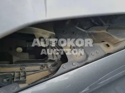 2017, Mercedes-Benz / E 220, VIN: WDDZF0EBXHA111778, 39238 км., diesel