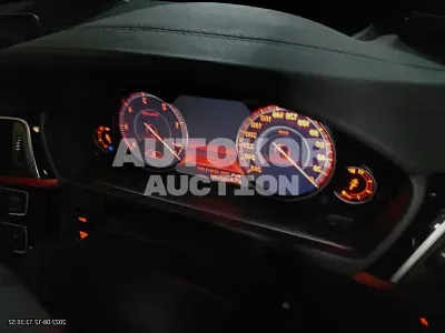 2020, BMW / 320, VIN: WBA8T5102LB457954, 60000 км., diesel