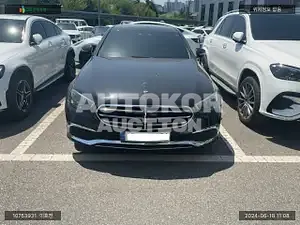 2021, Mercedes-Benz / E 250, VIN: W1KZF4FB1MA963002, gas