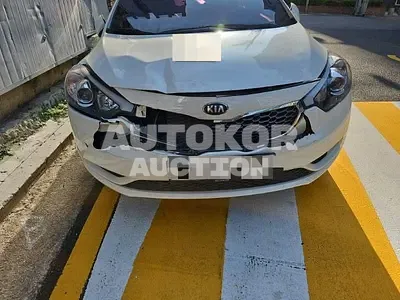 2015, BMW / Z1, 111590 км., gas