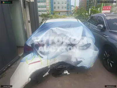 2022, Mercedes-Benz / E 250, VIN: W1KZF4FB1NB029787, gas