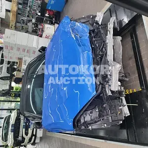 2021, BMW / Z4 M, VIN: WBAHF9103NWX39420, gas
