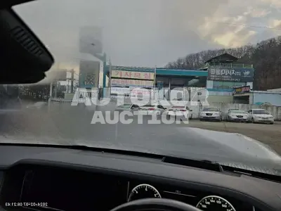 2017, Mercedes-Benz / S 350, VIN: WDDUF3DB1HA335485, 158782 км., diesel