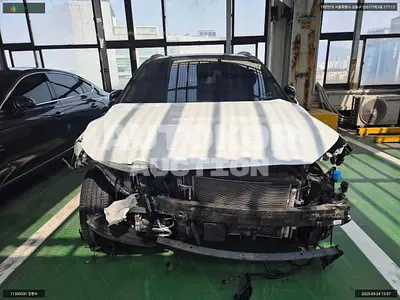 2021, Hyundai / Kona, VIN: KMHK581EGMU059495, hybrid