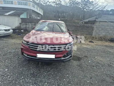2019, BMW / iX, VIN: LVZA53PA5LCB01289, gas