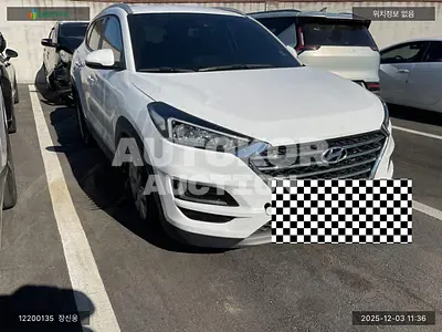 2020, Hyundai / Tucson, VIN: KMHJ3812GLU297906, 59440 км., gas, 1591 куб.см.