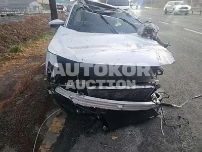 2019, Audi / A6, 73000 км., gas